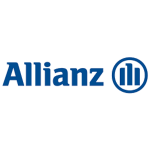 Health Insurance Logo Allianz