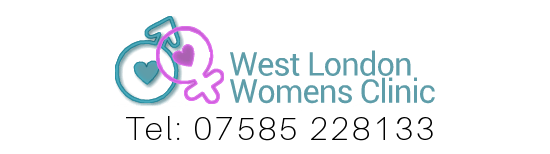 West-London-Womens-Clinic-Logo